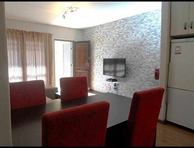 1 BEDROOM PROPERTY TO RENT IN SANDOWN